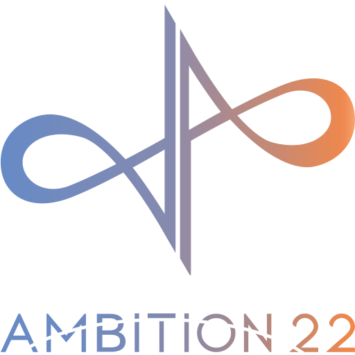 株式会社Ambition22